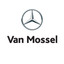 Van Mossel Mercedes-Benz Oud-Beijerland